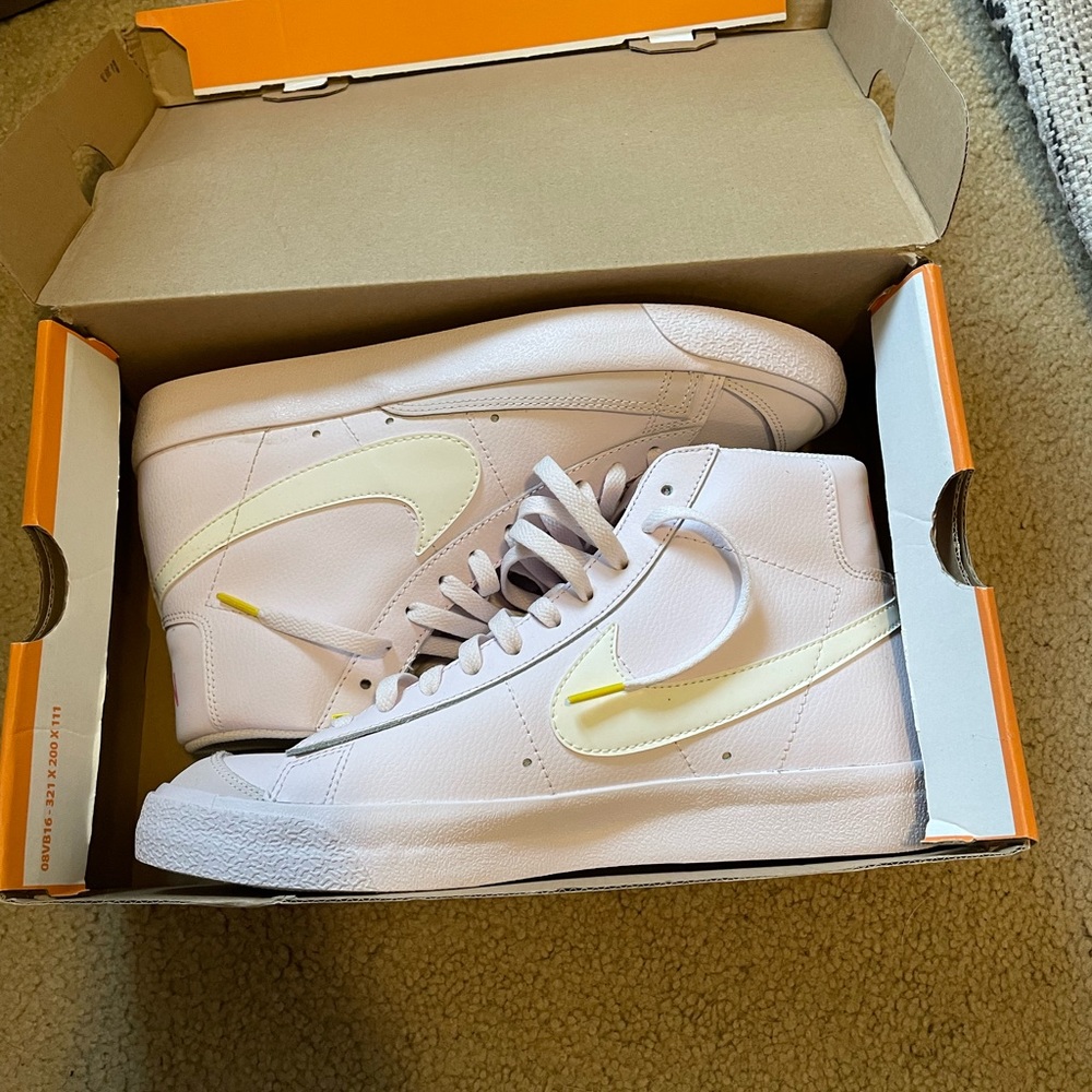 Blazers